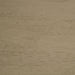 Strouse 5-piece Dining Set Grey and Natural Oak