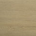 Hendricks 4-piece Eastern King Bedroom Set Light Oak