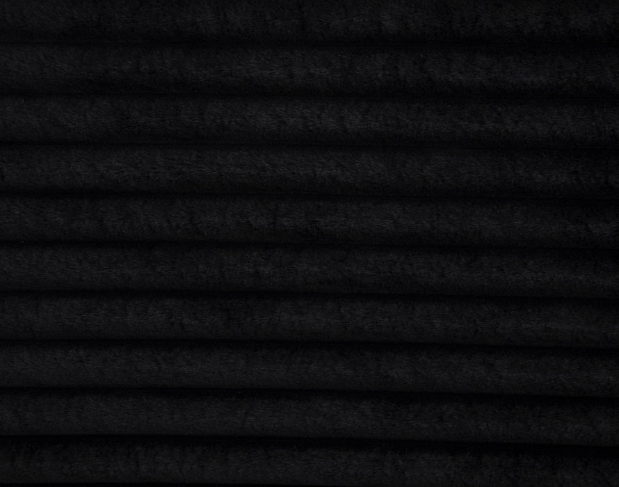 Collins 5-piece Modular Power Reclining Sectional Black