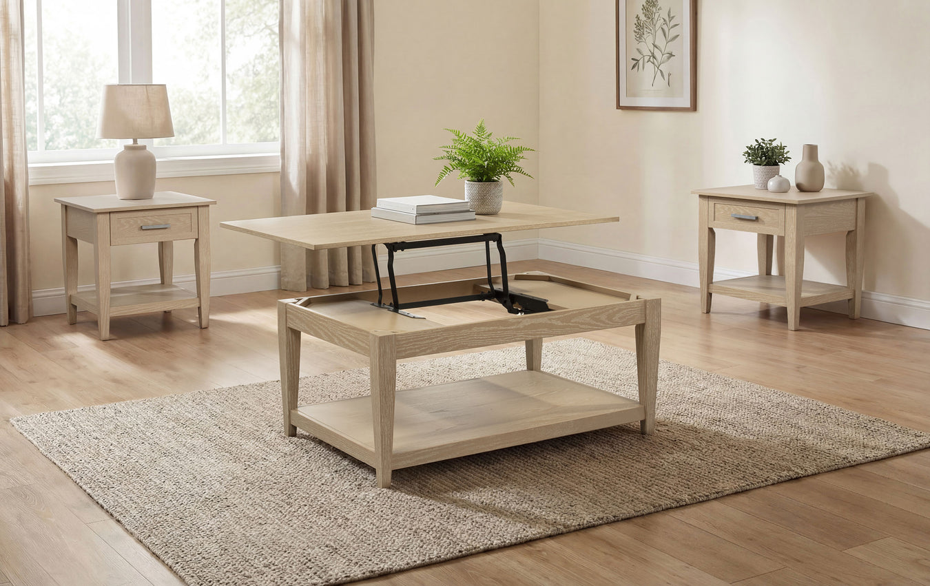 group:Lindenton