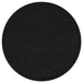 Sweeney 3-piece Coffee and End Occasional Table Set Black