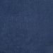 Melody Upholstered Eastern King Wingback Bed Pacific Blue