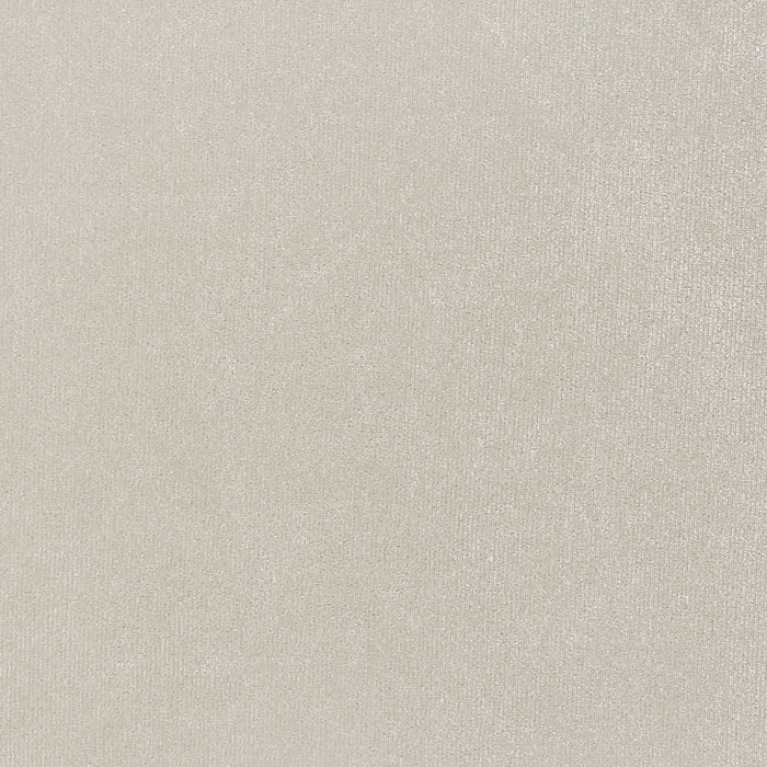 Antonella 7-drawer Upholstered Dresser Ivory and Camel