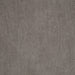 Hamilton Chenille Upholstered Manual Reclining Sofa Sand