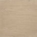 Marcelo Wood End Table with Drawer and Shelf Light Elm