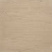Marcelo Wood Coffee Table with 2 Drawers and Shelf Light Elm