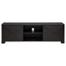 Marcelo 71-inch TV Stand Media Console Coffee