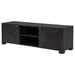 Marcelo 71-inch TV Stand Media Console Coffee