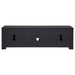 Marcelo 71-inch TV Stand Media Console Coffee