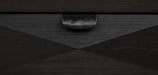 Marcelo 71-inch TV Stand Media Console Coffee