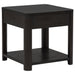 Marcelo 2-piece Coffee Table Set with Storage Coffee