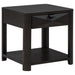 Marcelo 3-piece Coffee Table Set with Storage Coffee