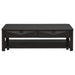 Marcelo 3-piece Coffee Table Set with Storage Coffee