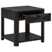 Marcelo 3-piece Coffee Table Set with Storage Coffee