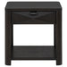 Marcelo 3-piece Coffee Table Set with Storage Coffee