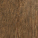 Altidore 68-inch 7-drawer Executive Home Office Desk Distressed Brown