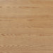 Vermes 66-inch 7-drawer Computer Desk with Power Outlet Light Ash