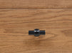 Beasley 3-Piece Wood Coffee Table Set Golden Oak