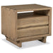 Stillwater 4-piece Eastern King Bedroom Set