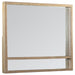 Stillwater 4-piece Eastern King Bedroom Set