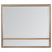 Stillwater 5-piece Queen Bedroom Set