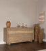 Stillwater 9-drawer Dresser