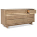 Stillwater 9-drawer Dresser
