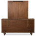 Stillwater Dresser with Mirror