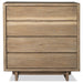 Stillwater 4-drawer Chest