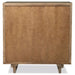 Stillwater 4-drawer Chest