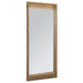 Stillwater Full-Length Floor Mirror