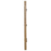 Stillwater Full-Length Floor Mirror
