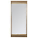 Stillwater Full-Length Floor Mirror