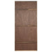 Stillwater Full-Length Floor Mirror