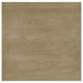 Decker Square Occasional Side End Table Natural Oak