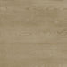 Decker Square Occasional Side End Table Natural Oak