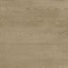 Decker 47-Inch Rectangular Cocktail Coffee Table Natural Oak