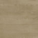 Decker 2-piece Coffee and End Table Set Natural Oak