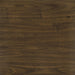 Decker Square Occasional Side End Table Walnut