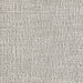 Leon Chenille Upholstered Swivel Accent Chair Beige