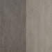 Cresswell 2-door 3-drawer Buffet and Hutch Weathered Taupe