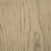 Naser Parsons Dining Side Chair Beige and Light Oak (Set of 2)