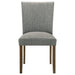 DINING SET