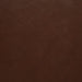 Travia Leatherette Upholstered Adjustable Bar Stool Cocoa Brown