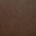 Tallis Woven Leatherette Back Counter Chair Brown (Set of 2)