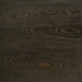 Reseda 5-piece Rectangular Dining Set Ash Brown