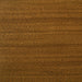 Galindo 5-piece 52-inch Round Dining Set Light Grey and Walnut