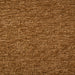 Galindo 5-piece 52-inch Round Dining Set Nutmeg and Walnut