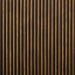 Parry 80-inch Smart Top Paladina Dining Table Dark Walnut