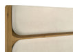 TWIN BED
